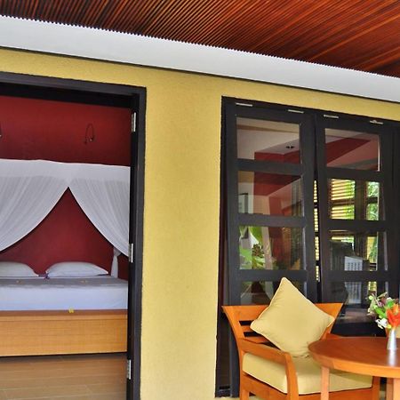 Villa Sabandari Ubud  Room photo